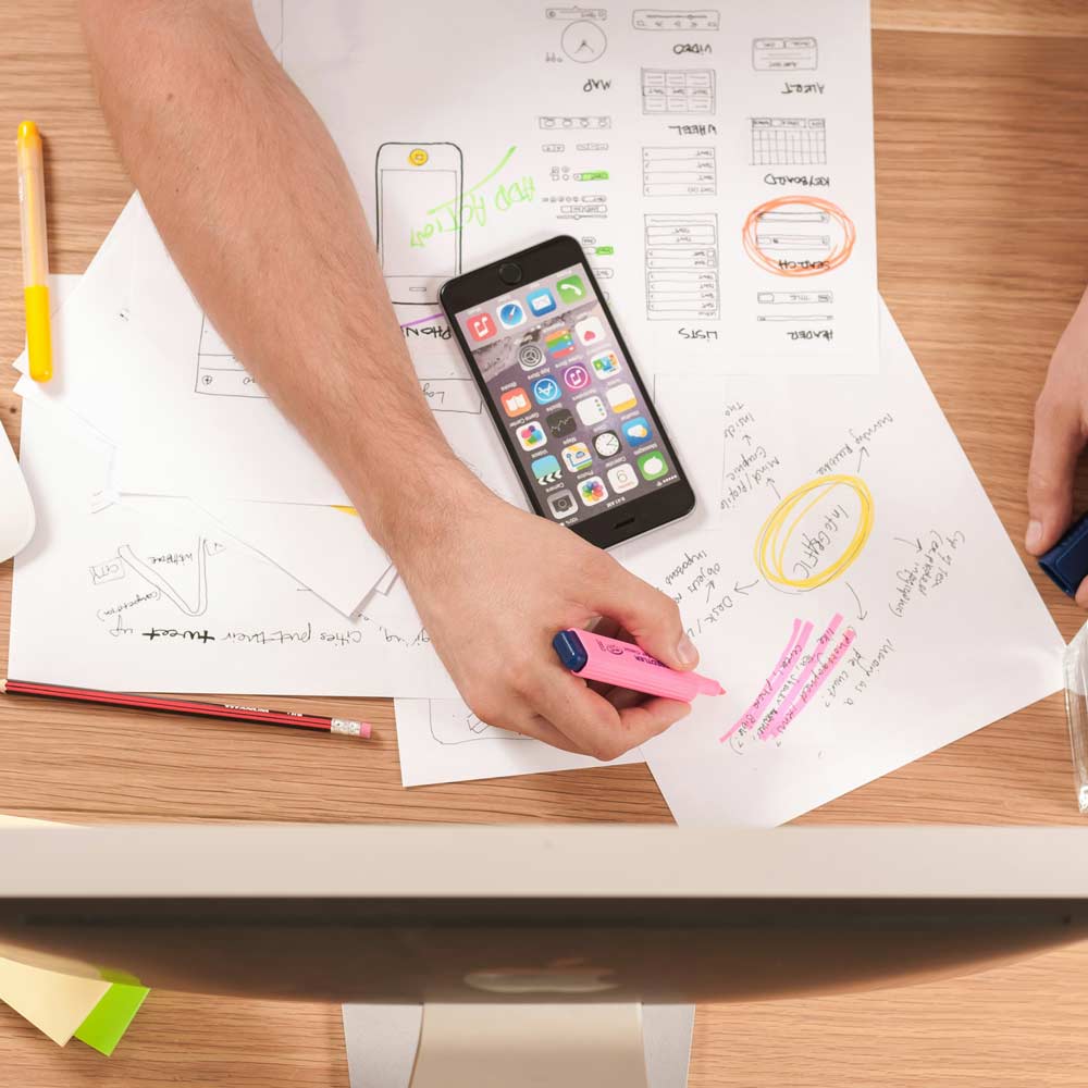 business-tax-planning