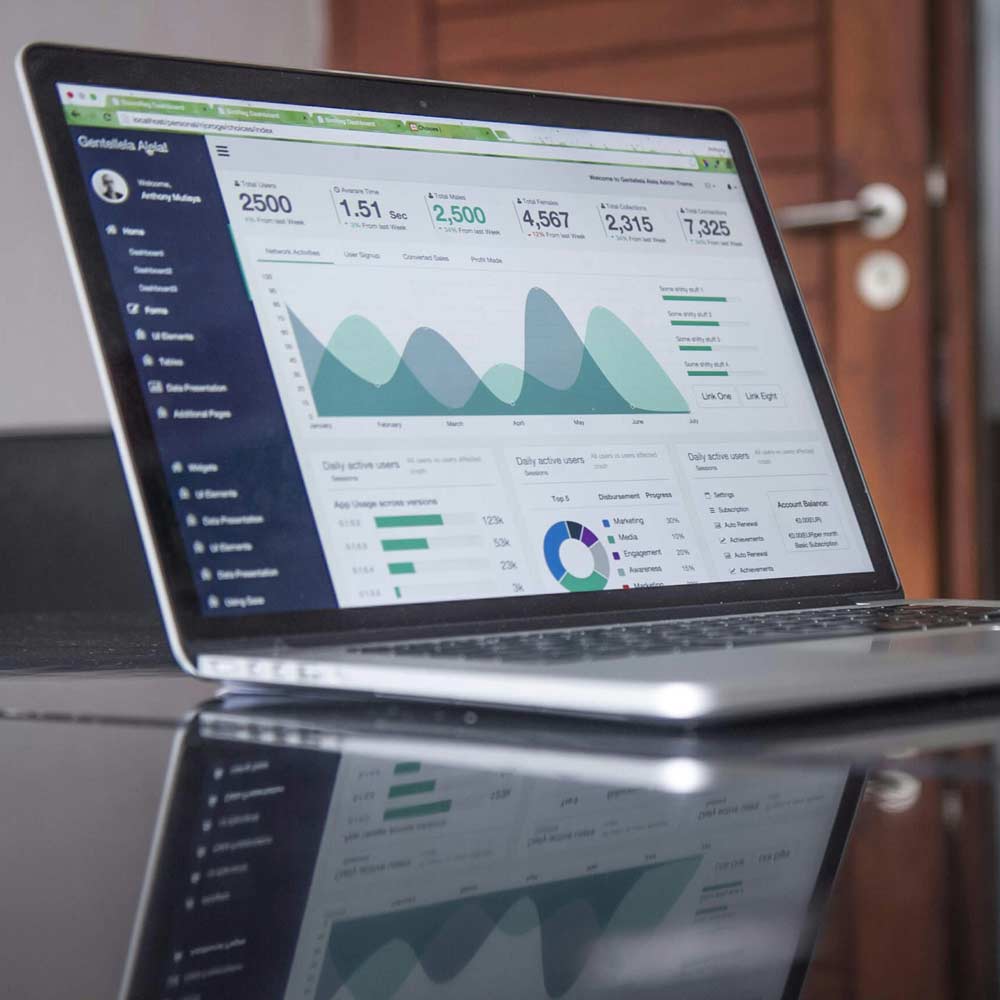 payroll-software