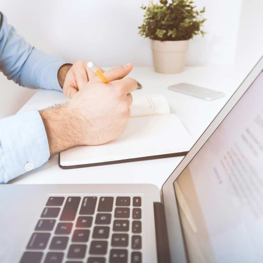 professional-bookkeeping