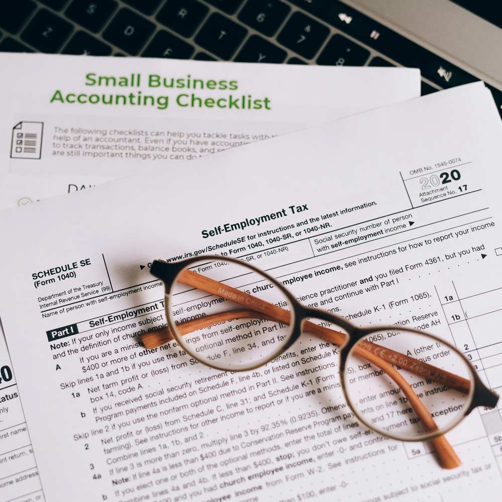 small-business-accounting-checklist