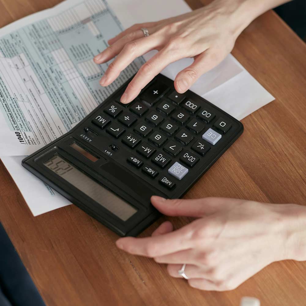 tax-preparation