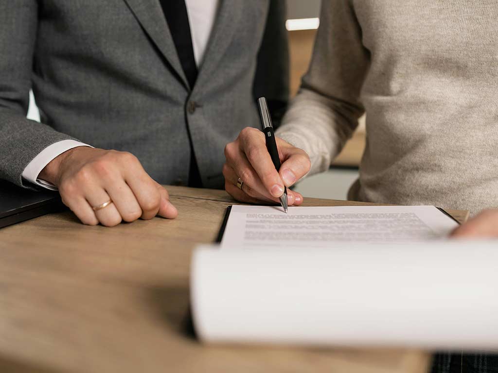 tax-settlement